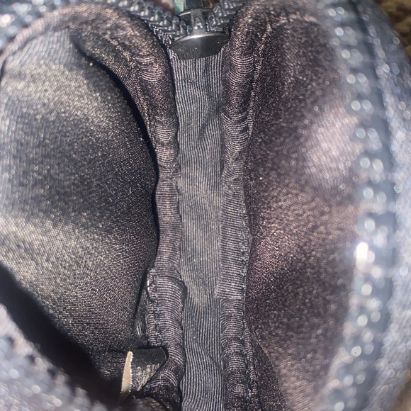 Coach coin Purse - Picture 2 of 3